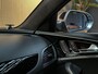 Audi RS6 Avant 4.0 TFSI Quattro ProLine+ B&O - Keramisch