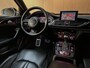 Audi RS6 Avant 4.0 TFSI Quattro ProLine+ B&O - Keramisch