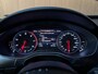 Audi RS6 Avant 4.0 TFSI Quattro ProLine+ B&O - Keramisch