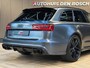 Audi RS6 Avant 4.0 TFSI Quattro ProLine+ B&O - Keramisch