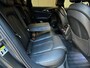 Audi RS6 Avant 4.0 TFSI Quattro ProLine+ B&O - Keramisch