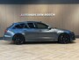 Audi RS6 Avant 4.0 TFSI Quattro ProLine+ B&O - Keramisch