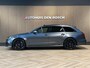 Audi RS6 Avant 4.0 TFSI Quattro ProLine+ B&O - Keramisch