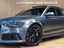 Audi RS6 Avant 4.0 TFSI Quattro ProLine+ B&O - Keramisch