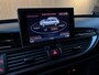 Audi RS6 Avant 4.0 TFSI Quattro ProLine+ B&O - Keramisch
