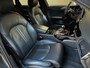 Audi RS6 Avant 4.0 TFSI Quattro ProLine+ B&O - Keramisch