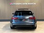 Audi RS6 Avant 4.0 TFSI Quattro ProLine+ B&O - Keramisch
