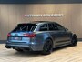 Audi RS6 Avant 4.0 TFSI Quattro ProLine+ B&O - Keramisch