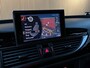 Audi RS6 Avant 4.0 TFSI Quattro ProLine+ B&O - Keramisch