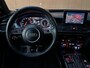 Audi RS6 Avant 4.0 TFSI Quattro ProLine+ B&O - Keramisch