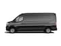 Renault Master T35 2.0 dCi 130 L3H2 Start | Airco | apple carplay | android auto