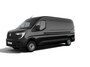 Renault Master T35 2.0 dCi 130 L3H2 Start | Airco | apple carplay | android auto