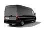 Renault Master T35 2.0 dCi 130 L3H2 Start | Airco | apple carplay | android auto