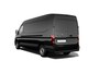 Renault Master T35 2.0 dCi 130 L3H2 Start | Airco | apple carplay | android auto