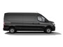 Renault Master T35 2.0 dCi 130 L3H2 Start | Airco | apple carplay | android auto