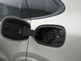 Porsche Cayenne S E-Hybrid