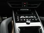 Porsche Cayenne S E-Hybrid