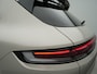 Porsche Cayenne S E-Hybrid
