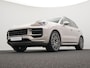 Porsche Cayenne S E-Hybrid