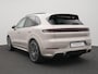 Porsche Cayenne S E-Hybrid