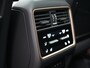 Porsche Cayenne S E-Hybrid