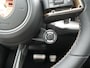 Porsche Cayenne S E-Hybrid