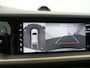 Porsche Cayenne S E-Hybrid