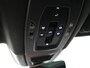 Porsche Cayenne S E-Hybrid