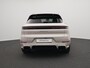 Porsche Cayenne S E-Hybrid