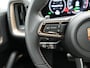 Porsche Cayenne S E-Hybrid