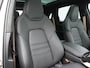Porsche Cayenne S E-Hybrid