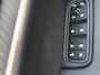 Porsche Cayenne S E-Hybrid