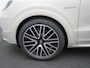 Porsche Cayenne S E-Hybrid