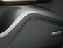 Porsche Cayenne S E-Hybrid