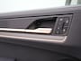 Porsche Cayenne S E-Hybrid