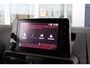 Citroën Berlingo 1.5 BlueHDI Driver | Airco | Cruise control | Parkeersensor achter