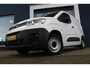 Citroën Berlingo 1.5 BlueHDI Driver | Airco | Cruise control | Parkeersensor achter