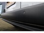 Citroën Berlingo 1.5 BlueHDI Driver | Airco | Cruise control | Parkeersensor achter
