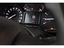 Citroën Berlingo 1.5 BlueHDI Driver | Airco | Cruise control | Parkeersensor achter