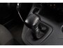 Citroën Berlingo 1.5 BlueHDI Driver | Airco | Cruise control | Parkeersensor achter