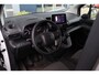 Citroën Berlingo 1.5 BlueHDI Driver | Airco | Cruise control | Parkeersensor achter