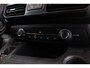Citroën Berlingo 1.5 BlueHDI Driver | Airco | Cruise control | Parkeersensor achter