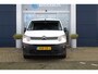 Citroën Berlingo 1.5 BlueHDI Driver | Airco | Cruise control | Parkeersensor achter