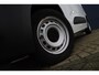 Citroën Berlingo 1.5 BlueHDI Driver | Airco | Cruise control | Parkeersensor achter