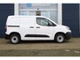 Citroën Berlingo 1.5 BlueHDI Driver | Airco | Cruise control | Parkeersensor achter