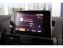 Citroën Berlingo 1.5 BlueHDI Driver | Airco | Cruise control | Parkeersensor achter