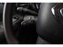 Citroën Berlingo 1.5 BlueHDI Driver | Airco | Cruise control | Parkeersensor achter