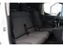 Citroën Berlingo 1.5 BlueHDI Driver | Airco | Cruise control | Parkeersensor achter