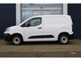 Citroën Berlingo 1.5 BlueHDI Driver | Airco | Cruise control | Parkeersensor achter