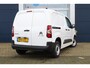Citroën Berlingo 1.5 BlueHDI Driver | Airco | Cruise control | Parkeersensor achter